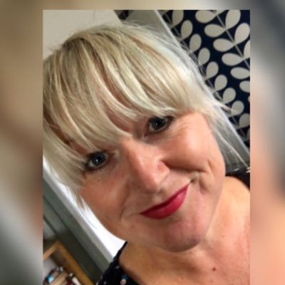 Nicki_Hickman's profile picture. Proud Mama. Cornish maid. All views are my own.