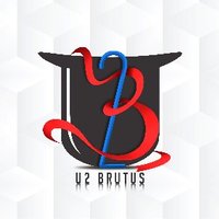 U2 Brutus(@U2Brutus_off) 's Twitter Profile Photo