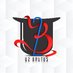 U2 Brutus (@u2brutus_off) Twitter profile photo U2 Brutus (@u2brutus_off) Twitter profile photo