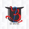 U2Brutus_off's profile picture. YouTube 
https://t.co/oSbkwJcrdg

Facebook https://t.co/jXG2yMkdj6