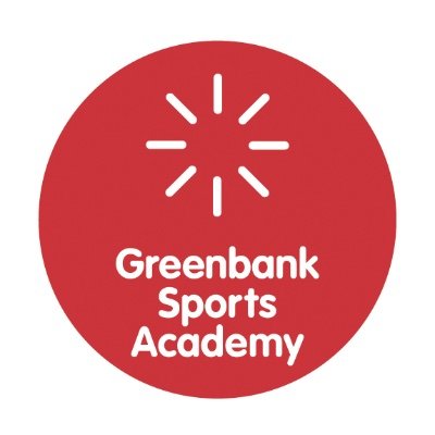 Greenbank Sports Academy is operated by @greenbankchty and is the North West’s leading inclusive sports and leisure facility located in South Liverpool.