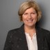 Donata Riedel (@donatariedel) Twitter profile photo Donata Riedel (@donatariedel) Twitter profile photo
