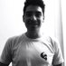 Kevin Chacaliaza (@tjllinderman) Twitter profile photo Kevin Chacaliaza (@tjllinderman) Twitter profile photo