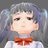 a_mond_san