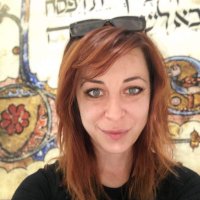 Vanzemaljska Žena (@vanzemaljskaa) 's Twitter Profile