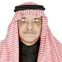 المكتشف عبدالعزيز الراضي للعقارات(@hylh0011) 's Twitter Profile Photo