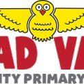 Mead Vale Community Primary School (@mead_vale) 's Twitter Profile