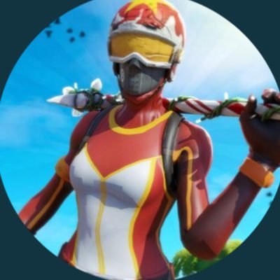 Akiyama59460928's profile picture. 