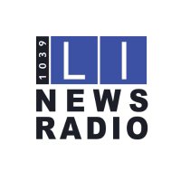 LI News Radio(@linewsradio) 's Twitter Profileg