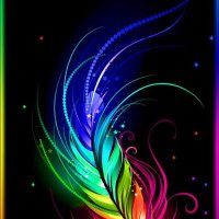 Varparideh👑👑👑 (@varparideh1) 's Twitter Profile