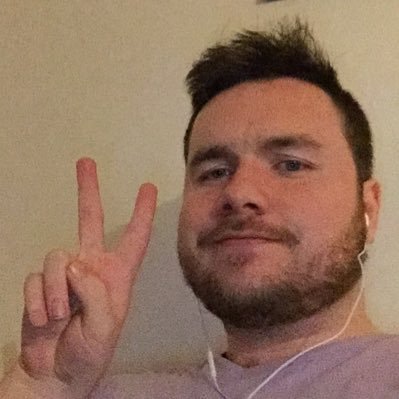”just a goodie two shoes who doesn’t want to bomb people” (he/him)