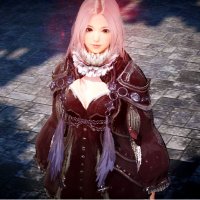 もちゃ (@5sn6cxkcod8gdgp) 's Twitter Profile