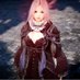 もちゃ (@5sn6cxkcod8gdgp) Twitter profile photo もちゃ (@5sn6cxkcod8gdgp) Twitter profile photo