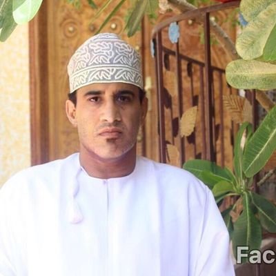 yusuf70112's profile picture. 