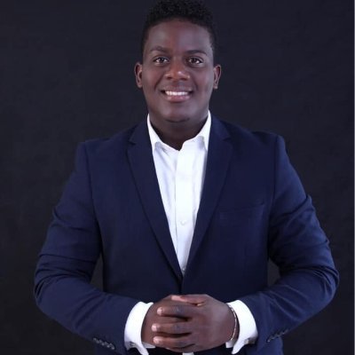 Dotel9823's profile picture. Coмuиicαdoя •Mαεstяo dε Cεяεмoиiα •Locutoя • Spεαkεя conferencista