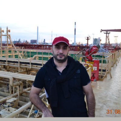 engrobertsbrams's profile picture. As well as being a skillful and enterprising engineer, I am shrewd businessman, who anticipated that the market for machinery on the local goldfields.