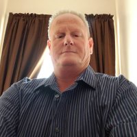 David Braun (@davidbraun20) 's Twitter Profile