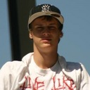 J - @Jay_Lyons - Twitter