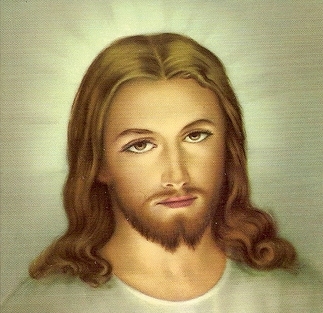 MLBJesus Profile Picture