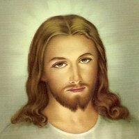 MLB Jesus(@MLBJesus) 's Twitter Profile Photo