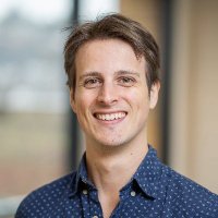 Luca Weihs (@lucaweihs) 's Twitter Profile Photo Luca Weihs (@lucaweihs) 's Twitter Profile Photo