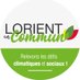Lorient en Commun (@lorientcommun) Twitter profile photo Lorient en Commun (@lorientcommun) Twitter profile photo