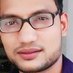 Mujibor Rahaman Shah (@shahmujibor) Twitter profile photo
