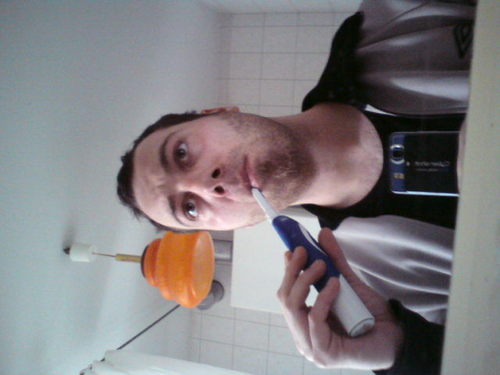 guitarmoe's profile picture. 