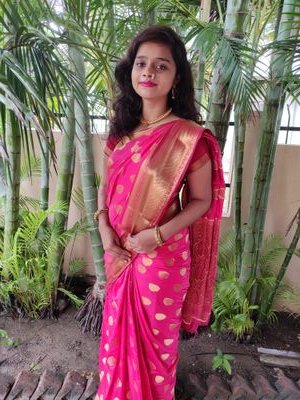 Vishakh46169711's profile picture. 