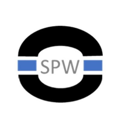 SPWInjuryLaw Profile Picture