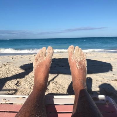 pmcdonald04's profile picture. 