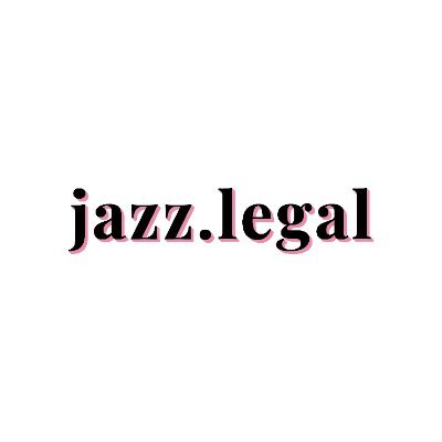 Legal services for creatives and innovative companies.
