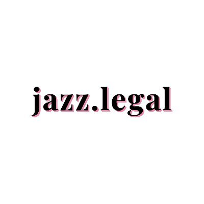 JazzLegal Profile Picture