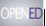 NYU's Open Education Pilot makes some exceptional NYU courses freely available for the very first time (http://t.co/PdjEEyOlpB)
