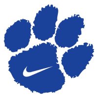 Frenship Football (@semperimpetus) 's Twitter Profile