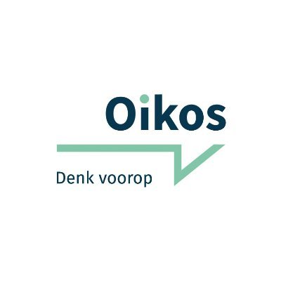 Oikos werkt aan sociaal-ecologische verandering door mensen inspirerende alternatieven aan te reiken.
@oikos@climatejustice.global op @joinmastodon