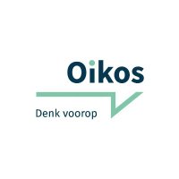 Oikos - @oikos@climatejustice.global(@OikosDenktank) 's Twitter Profileg