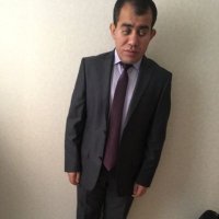 Gökhan ÇAPANOĞLU (@gokhancapanoglu) 's Twitter Profile