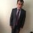 gokhancapanoglu's profile image