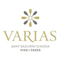 Cava Varias (@cava_varias) 's Twitter Profile