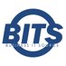 Business IT Source (@BusITSource) Twitter profile photo