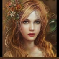 İlkay25@ (@lkay34623793) Twitter profile photo