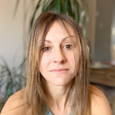 Delphine_lfb's profile picture. Freelance 
→  Communication digitale créative
Toulousaine, addict to #travel 🛫