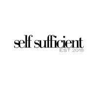 Self Sufficient (@selfsufficnt) 's Twitter Profile