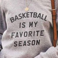 sara swedlund (@swedlundsara) 's Twitter Profile