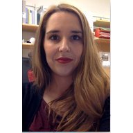 Associate Professor, Group Leader at @karolinskainst | Brain Connectivity | Graph Theory | MRI | PET| CSF/Plasma biomarkers | Deep learning