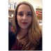 Joana B. Pereira (@joanabpereira1) Twitter profile photo Joana B. Pereira (@joanabpereira1) Twitter profile photo