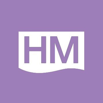 Follow us for updates, insights & #legalservices for individuals & families. @harpermacleod - With you for life. #personallegalservices #HMBriefmagazine