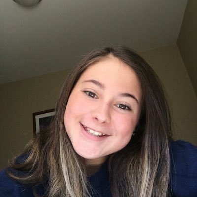 ArteroIzzy's profile picture. howell varsity pompon & mapp all star