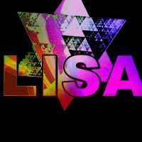 LISA(@Le161LISA) 's Twitter Profile Photo